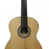 Гитара классическая Sevillia IC-100 4/4 натуральный цвет