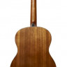 Гитара классическая Sevillia IC-100 4/4 натуральный цвет