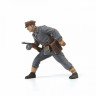 Советские горные стрелки 1/35