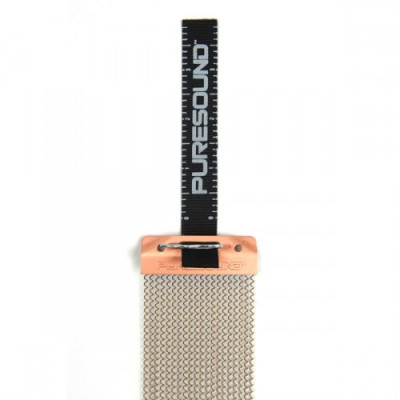 Подструнник для малого барабана 14" PURESOUND CPB1424