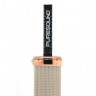 Подструнник для малого барабана 14" PURESOUND CPB1424