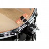 Подструнник для малого барабана 14" PURESOUND CPB1424