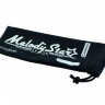 Hohner Melody Star C губная гармошка диатоническая детская