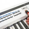 Casio Privia PX-5S WE цифровое пианино