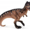 Фигурка Schleich Гиганотозавр