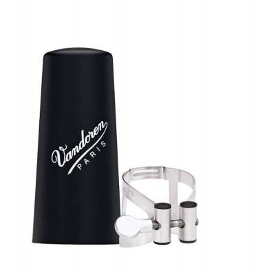 Лигатура для кларнета Vandoren Bb LC-51PP