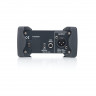 dbx DI1 активный DI-Box