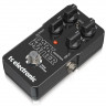 Гитарная педаль эффектов дисторшн TC ELECTRONIC DARK MATTER DISTORTION