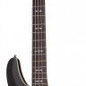 Schecter OMEN-5 BLK 5-струнная бас-гитара