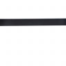 Artesia ST-1 Black стойка для пианино PA-88W, PE-88, Performer