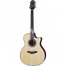 CRAFTER SM G-1000ce электроакустическая гитара