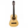 Veston C-32 NA 1/2 классическая гитара
