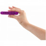 Губная гармошка детская BEE DF8A PURPLE