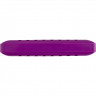 Губная гармошка детская BEE DF8A PURPLE