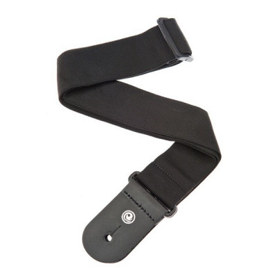 Гитарный ремень PLANET WAVES 50F05