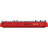 BEHRINGER MS-101-RD - 32-клавишный аналоговый синтезатор