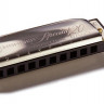 HOHNER Special 20 560/20 / G High губная гармошка диатоническая