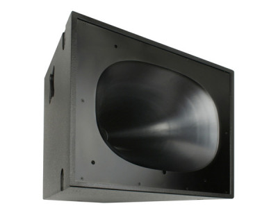 Акустическая система пассивная Tannoy VQ 64 MH двухполосная