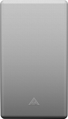 АКУСТИЧЕСКАЯ СИСТЕМА EUROCOM CL2596 WH
