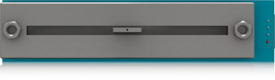 Сменный кроссфейдер Behringer CFM-2