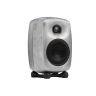 Монитор ближнего поля Genelec 8320ARwM активный 2-полосный