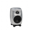 Монитор ближнего поля Genelec 8320ARwM активный 2-полосный