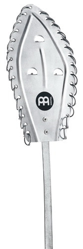 Кессинг MEINL KES-01