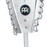 Кессинг MEINL KES-01