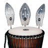Кессинг MEINL KES-01