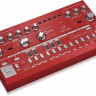 Синтезатор Behringer TD-3-RD басовый