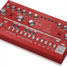Синтезатор Behringer TD-3-RD басовый