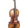 PRIMA P-300 1/4 скрипка в комплекте
