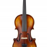 PRIMA P-300 1/4 скрипка в комплекте