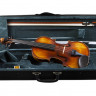 PRIMA P-300 1/4 скрипка в комплекте