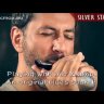 Hohner Silver Star 504-20 A губная гармошка диатоническая