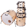 PEARL DMP925SP/C215 ударная установка (только барабаны)