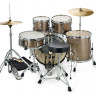 PEARL RS505C/C707 ударная установка (полная)