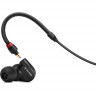 SENNHEISER IE 40 PRO BLACK наушники для персонального мониторинга