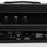 MARSHALL DSL100 HEAD ламповый усилитель-голова 100 Вт