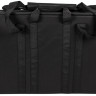 Чехол для синтезатора FORCE BAG L-K5
