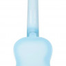 KALA MK-SD LBLBURST MAKALA LIGHT BLUE BURST укулеле-сопрано