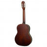 Гитара классическая 4/4 MARTIN ROMAS MR-M390 SB