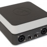 Аудио интерфейс ARTURIA AUDIOFUSE Space Gray