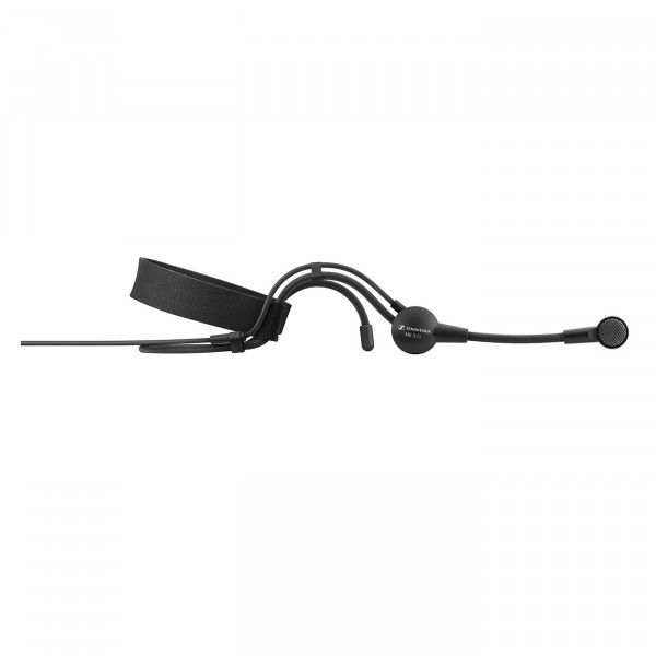 Микрофон с оголовьем для передатчиков Evolution SENNHEISER ME 3