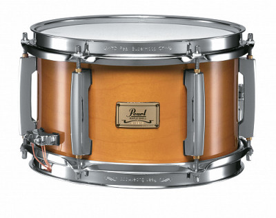PEARL M-1060/C102 малый барабан акустический Popcorn 10x6"