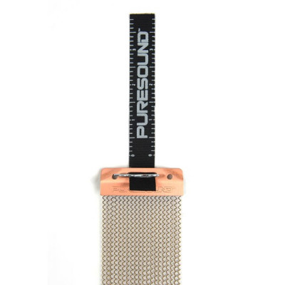 Подструнник для малого барабана 13" PURESOUND CPS1320