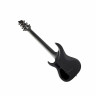WASHBURN PXM 27EC Electric Guitar 7-струнная электрогитара