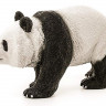 Фигурка Schleich Гигантская панда, самец