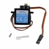Сервомашинка 9g для самолета Top RC Swift, провод 350мм