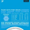 D'ADDARIO EXL130 Extra Super Light 8-38 струны для электрогитары
